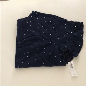 Old Navy Top